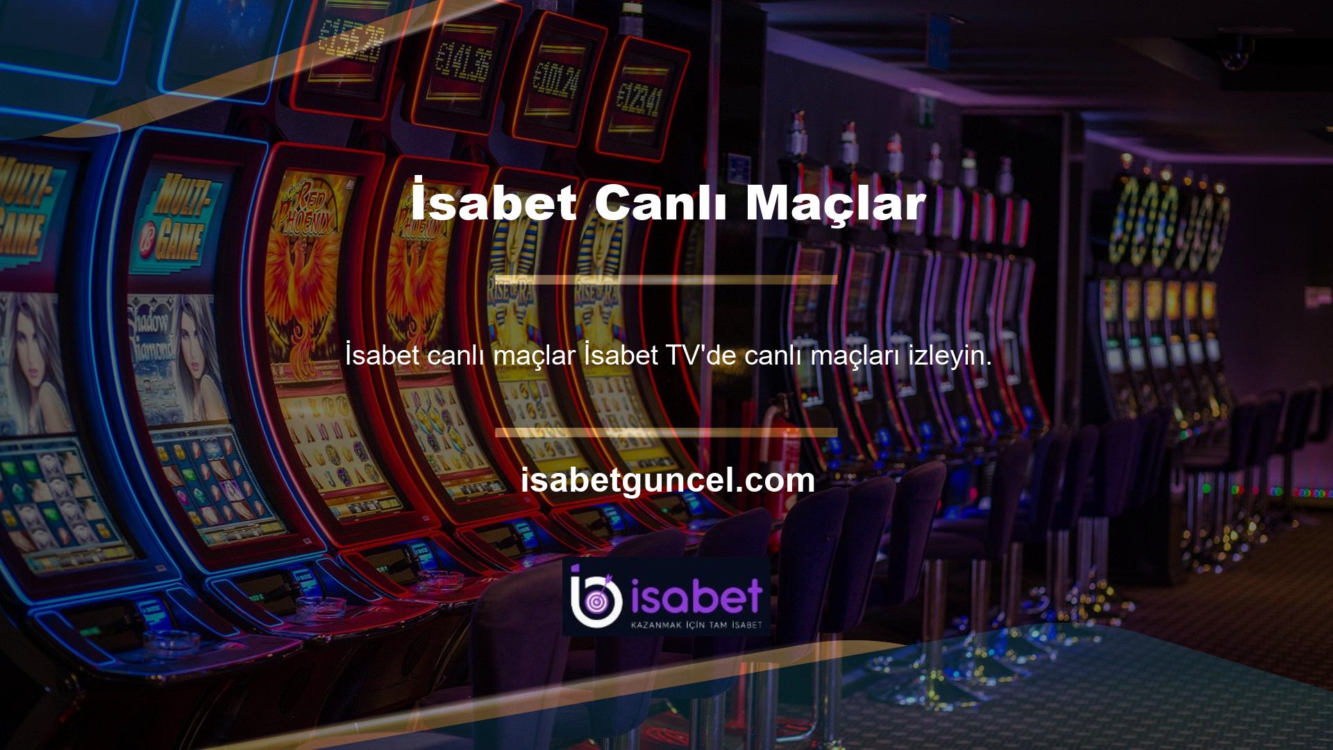 Canlı bahis sitesinin adresi değişmeye devam ediyor ve iki haftada bir güncelliyorlar