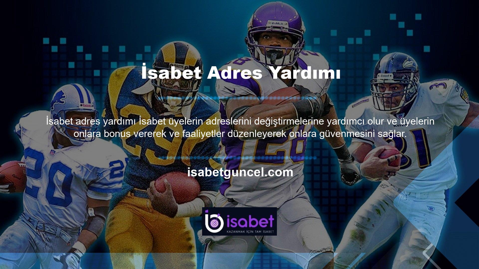 Bu nedenle, İsabet sitesini çevredeki siteye tavsiye ederek sitede tanımlanan üyeler, siteyi vazgeçilmez bir site haline getirmiştir