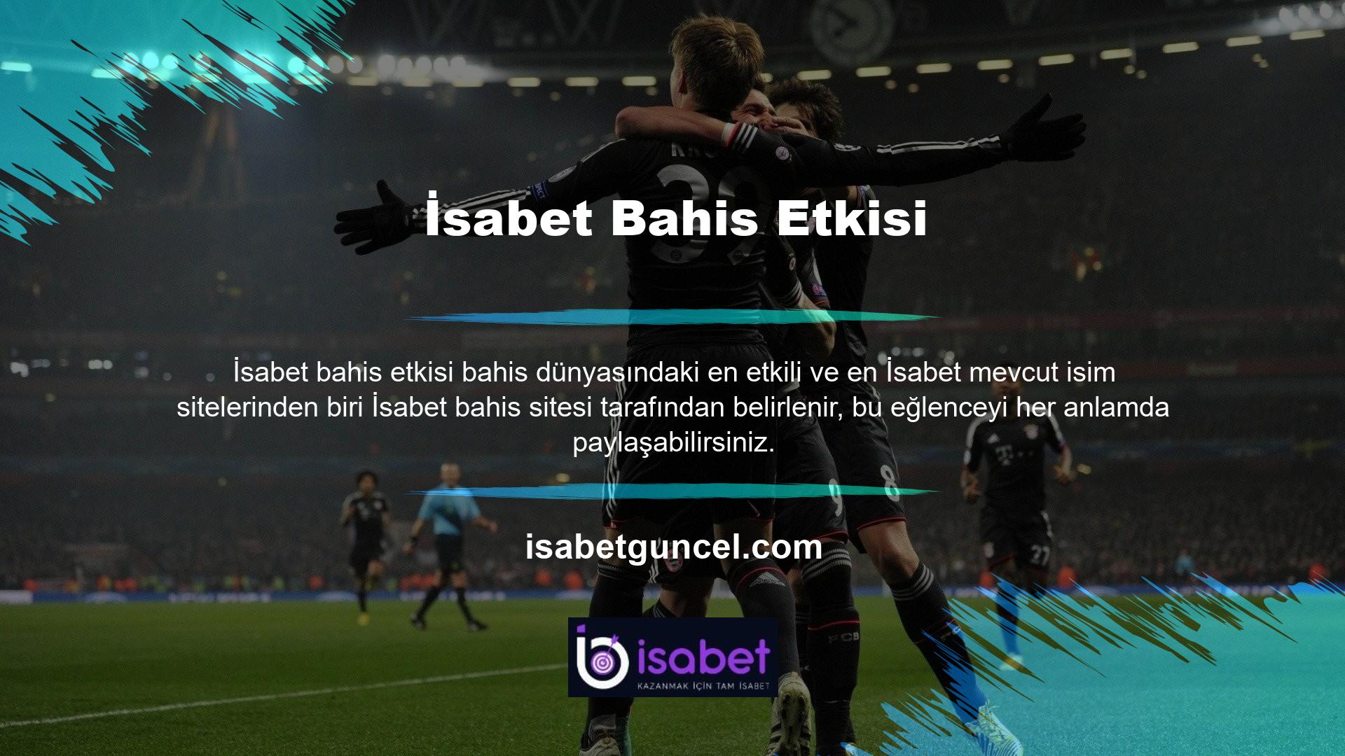 Taşınma keyifli ve ödüllendirici olabilir